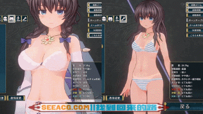 图片[6]-圣骑士莉卡物语:白翼与银翼的姐妹V1.3.2 精翻步兵版