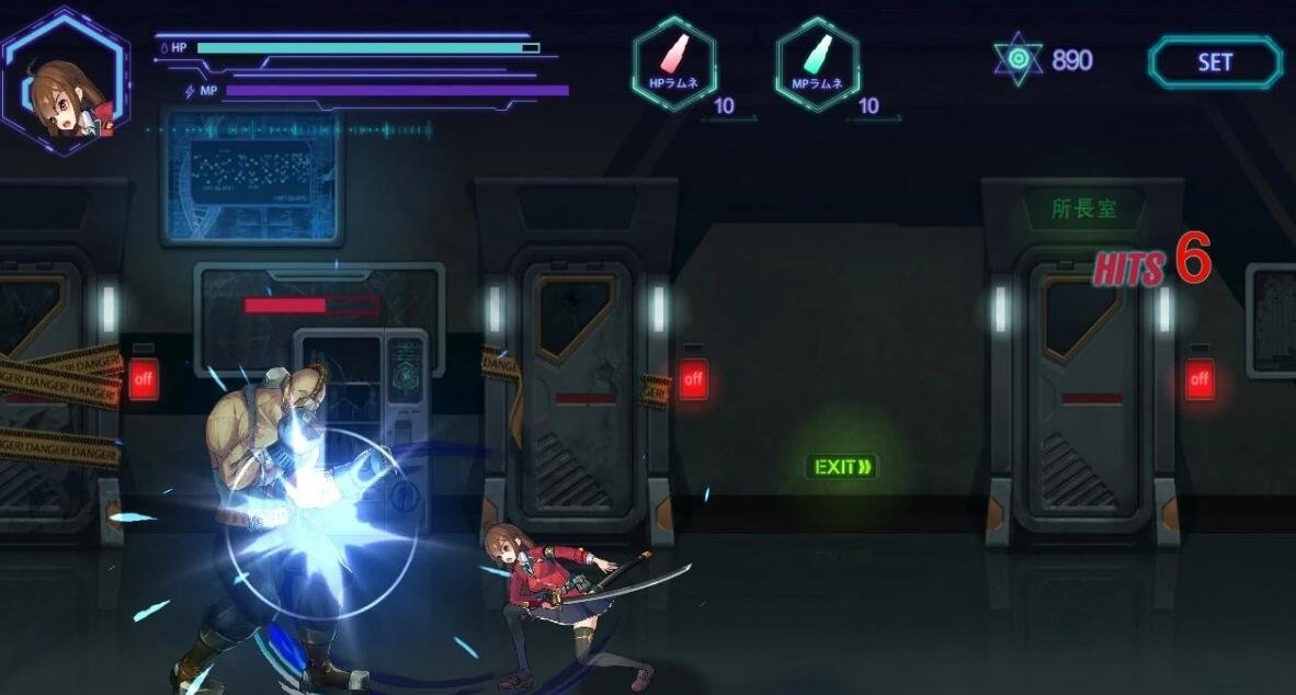 图片[11]-宇宙魔方 Build.10378361 STEAM官方中文版+DLC