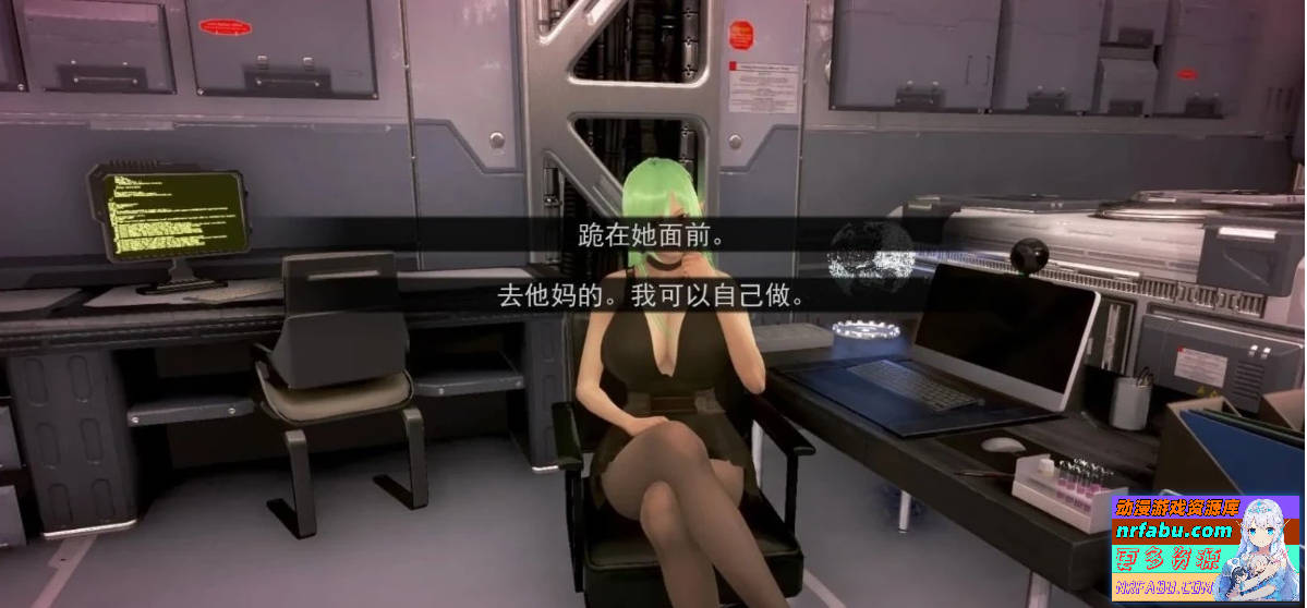 图片[10]-奇幻历险记/欧派奥德赛 V0.4.5 双端汉化版