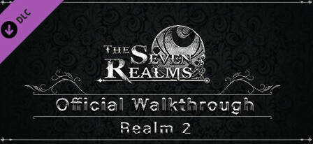 图片[2]-七界：界域R3 V0.08 双端STEAM官中高压步兵版+DLC