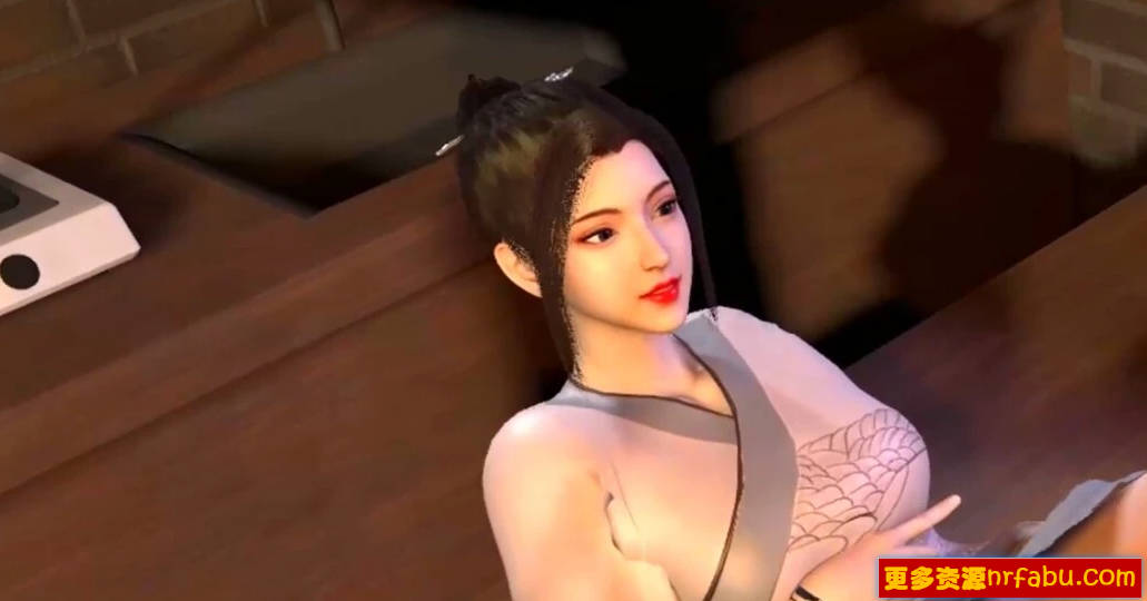 糖心 御姐的变装秀-GKACG