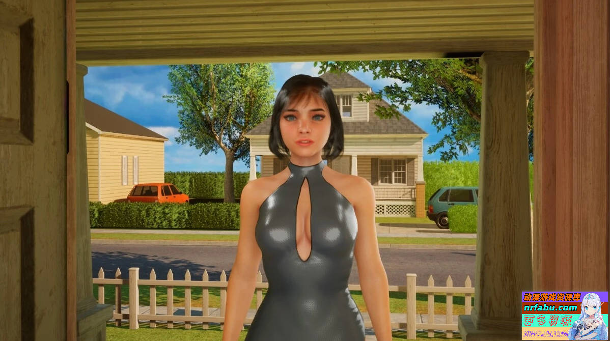 图片[8]-双人居所 Home Together V0.31.0 官方中文步兵版