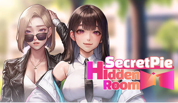 图片[3]-秘密派-SecretPie V1.7.1.323 STEAM官方中文步兵豪华版+DLC