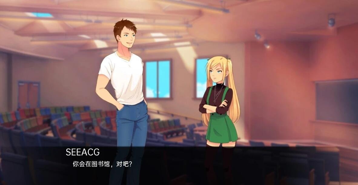 图片[7]-我女朋友的朋友 V1.5B 双端汉化版