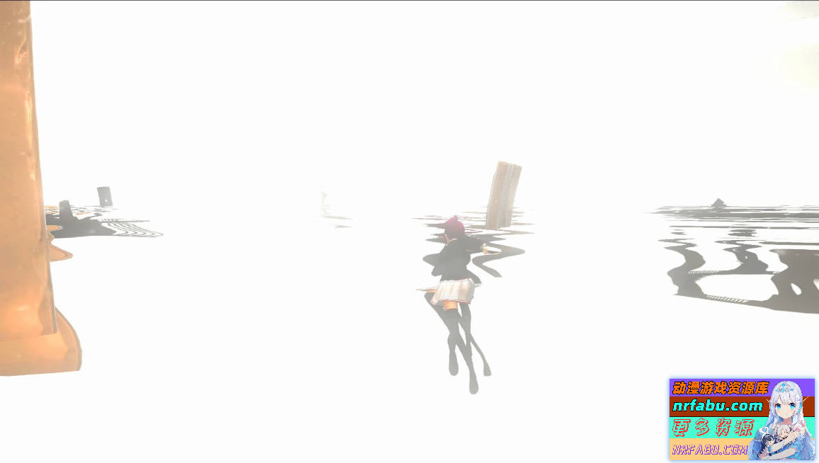 图片[7]-H黑魂-银魔天堂 Succubus Heaven V20250208 STEAM官方中文版