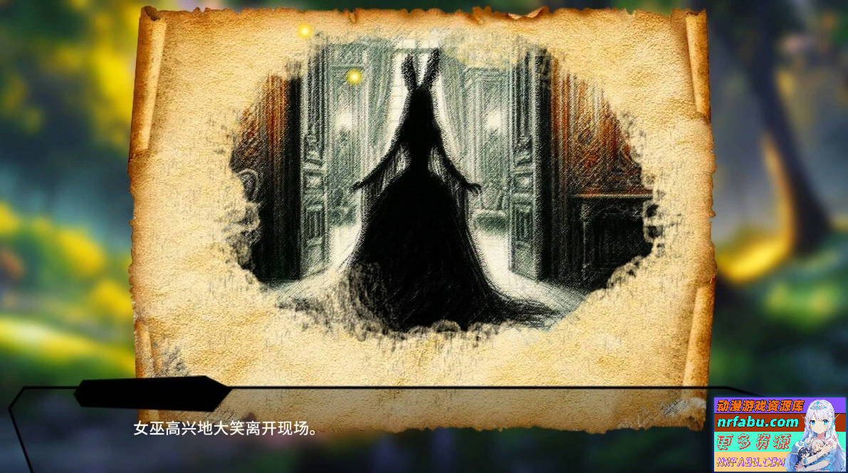 图片[2]-巨大加农炮 Cock Cannon V1.4.0 STEAM官方中文版