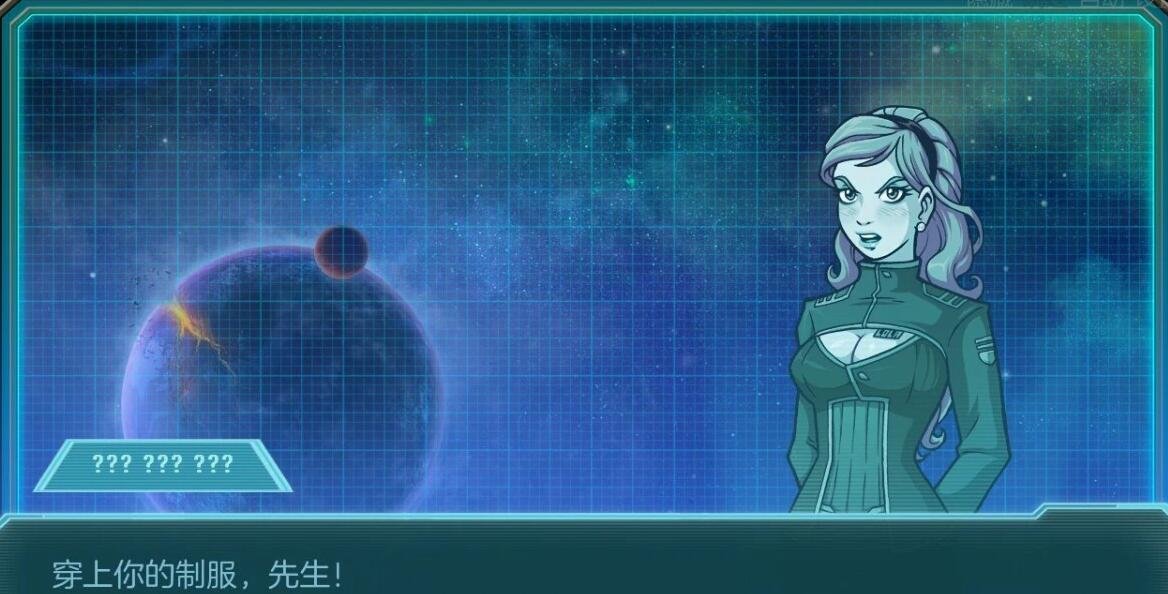 星光频道34 Star Channel34 EP12 云汉化版[调教赫敏新作]