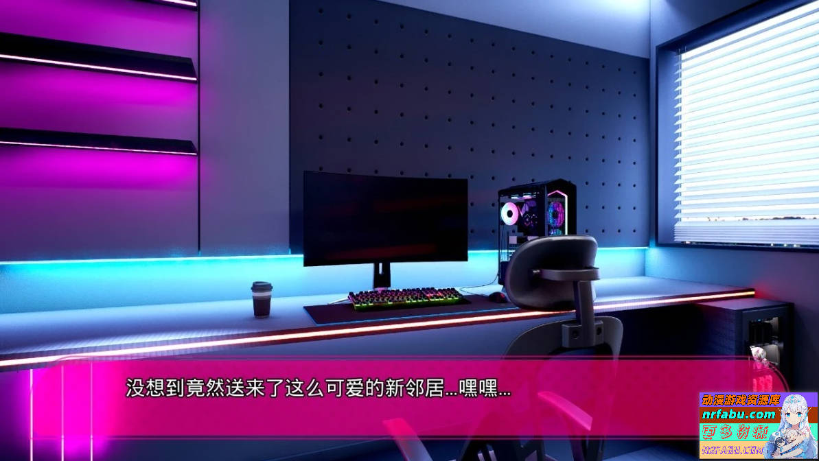 图片[3]-Toilet DL官方中文版