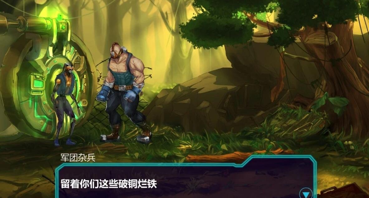 图片[7]-宇宙魔方 Build.10378361 STEAM官方中文版+DLC