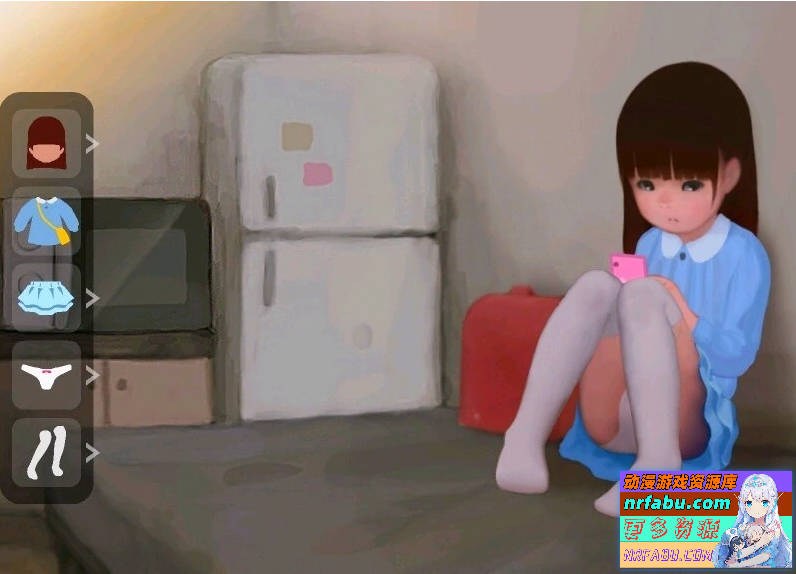 图片[4]-迷失的生命 V1.52 双端官中步兵+8剧情+30特典+38视频