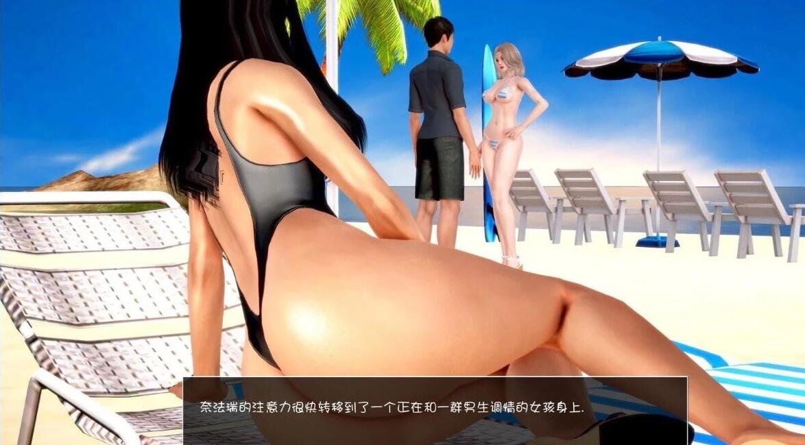 图片[4]-神话庄园 V0.20 双端精翻汉化版+作弊码