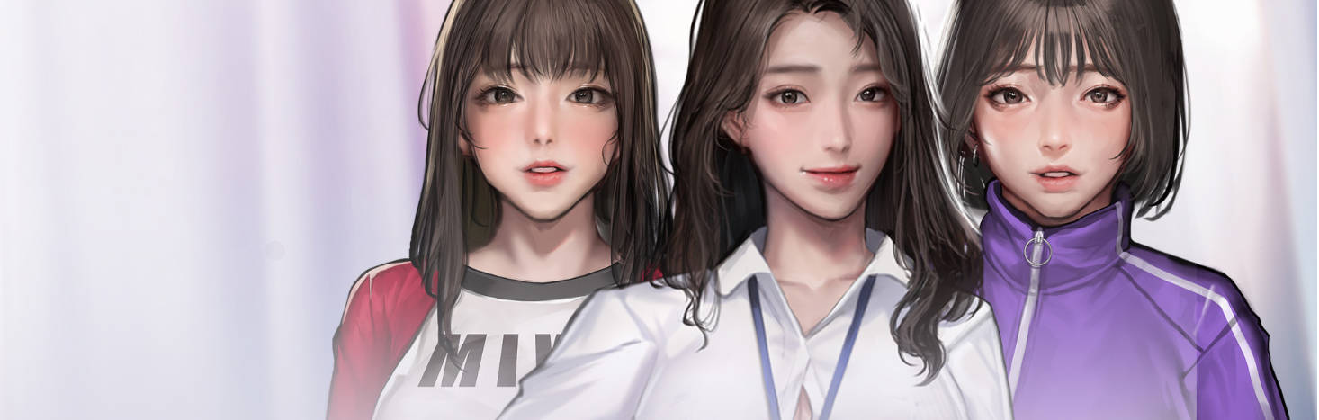 图片[5]-秘密派-SecretPie V1.7.1.323 STEAM官方中文步兵豪华版+DLC