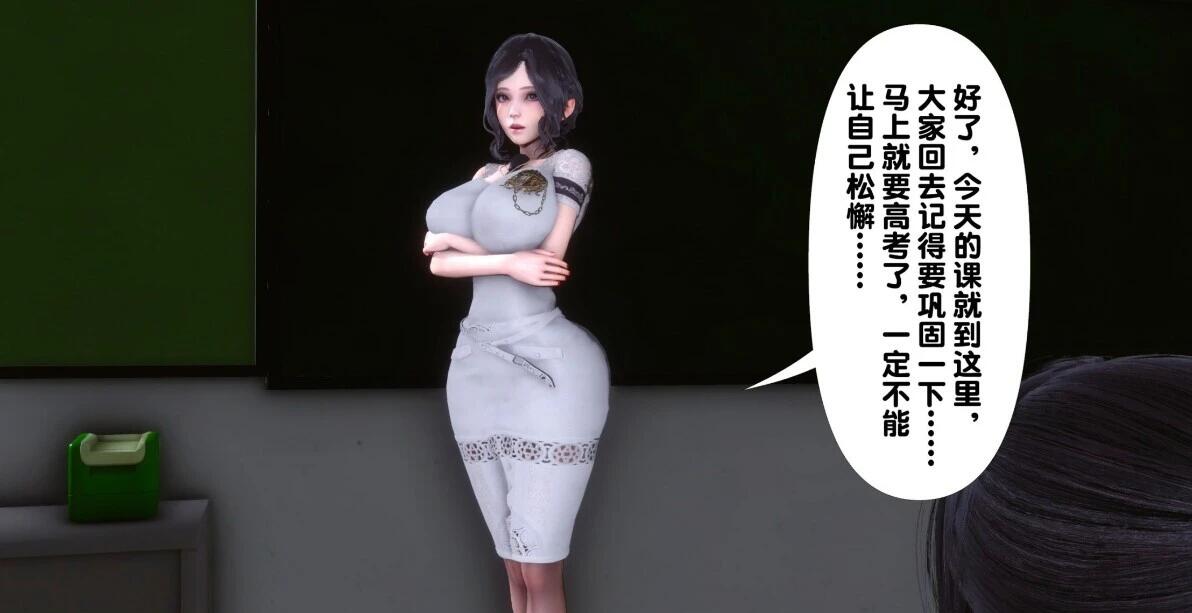 图片[2]-银欲全家桶 01-14