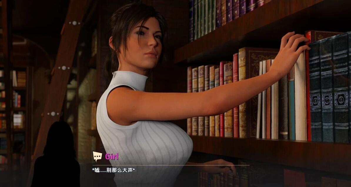 图片[6]-克罗夫特历险记 V0.6.7C 双端汉化版