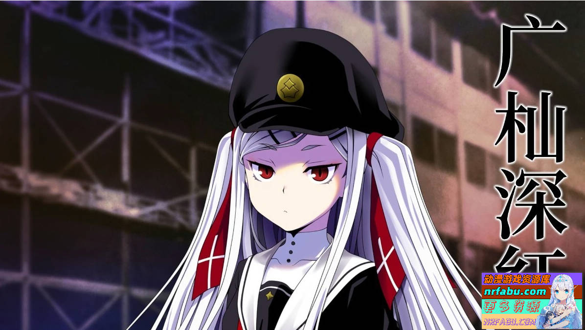 图片[4]-双子座-Geminism～げみにずむ STEAM官方中文版+全存档