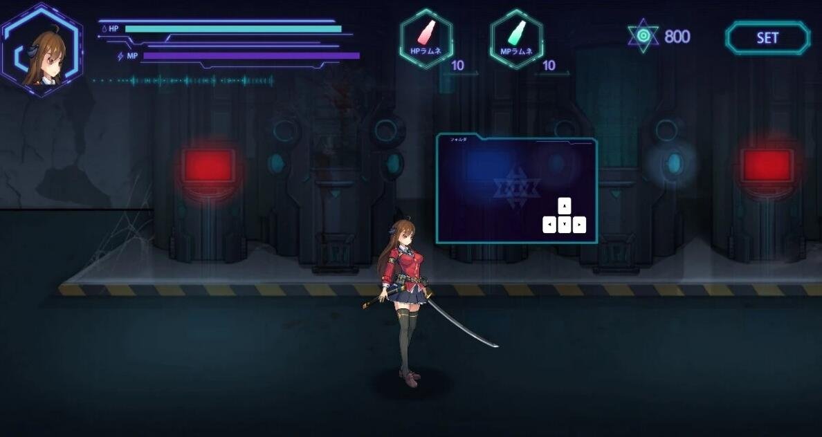 图片[8]-宇宙魔方 Build.10378361 STEAM官方中文版+DLC