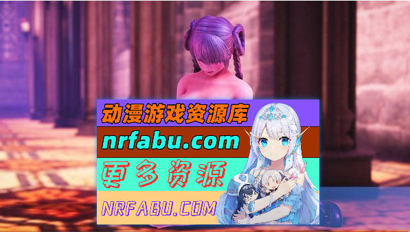图片[3]-[PC/3D/ACT/动态]格斗天使SE特别终极版-V1.01Steam官方中文版+R18DLC+DLC[4G]