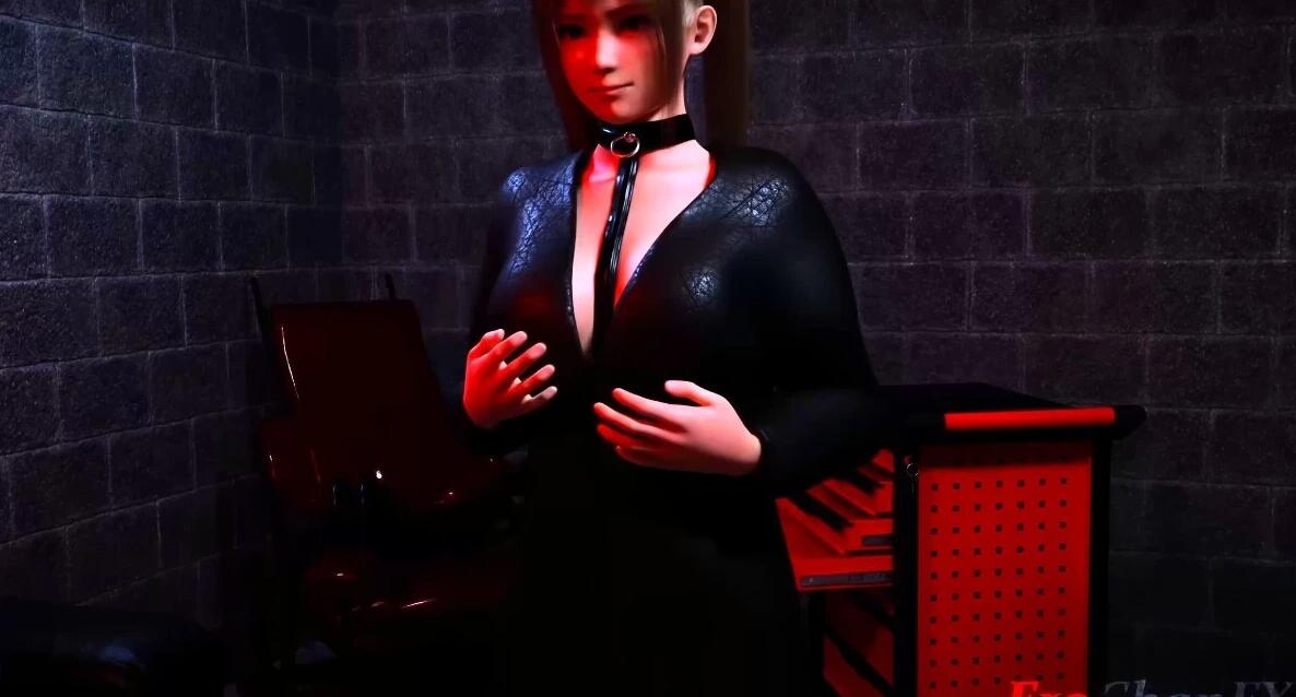 图片[4]-EroChanFX 大师 2024年01-07月 作品更新整合 雅儿贝德+黄泉