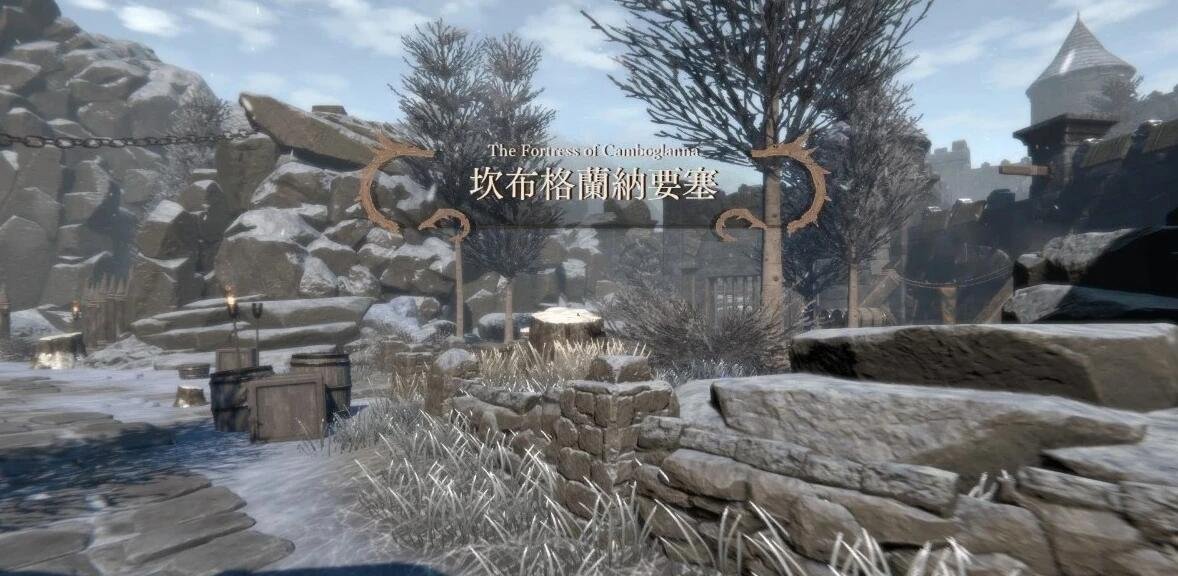 图片[2]-淫魔界2: 卡姆兰 V1.09 官方中文版