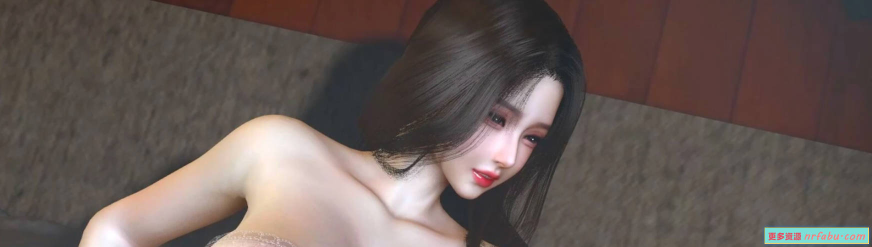 10月作 落榜女神的网红路-GKACG