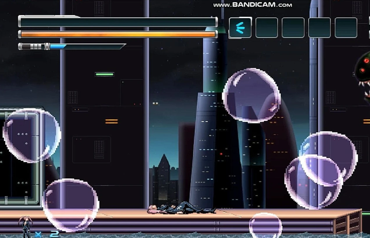 图片[4]-NOCE银河的终焉 V1.4.0官方中文版！+CV