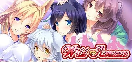 客栈 旅馆 The Inn-v0.08.07 汉化版-GKACG