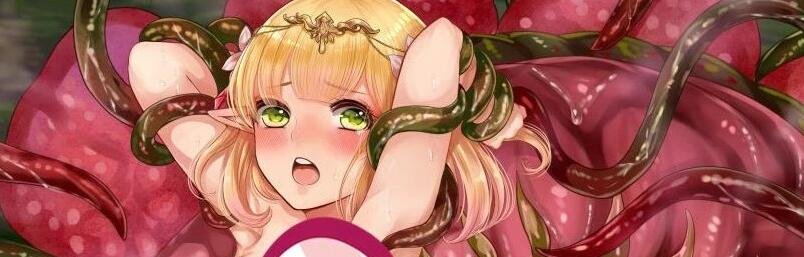 图片[9]-米莉与祭祀之森 精修双端汉化版