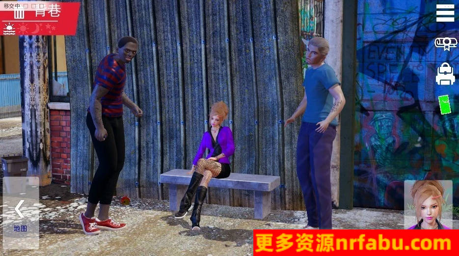 图片[3]-特工17 Agent17 V0.24.4