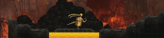 图片[3]-神之天平-ASTLIBRA Revision V1.1.7 STEAM官方中文版