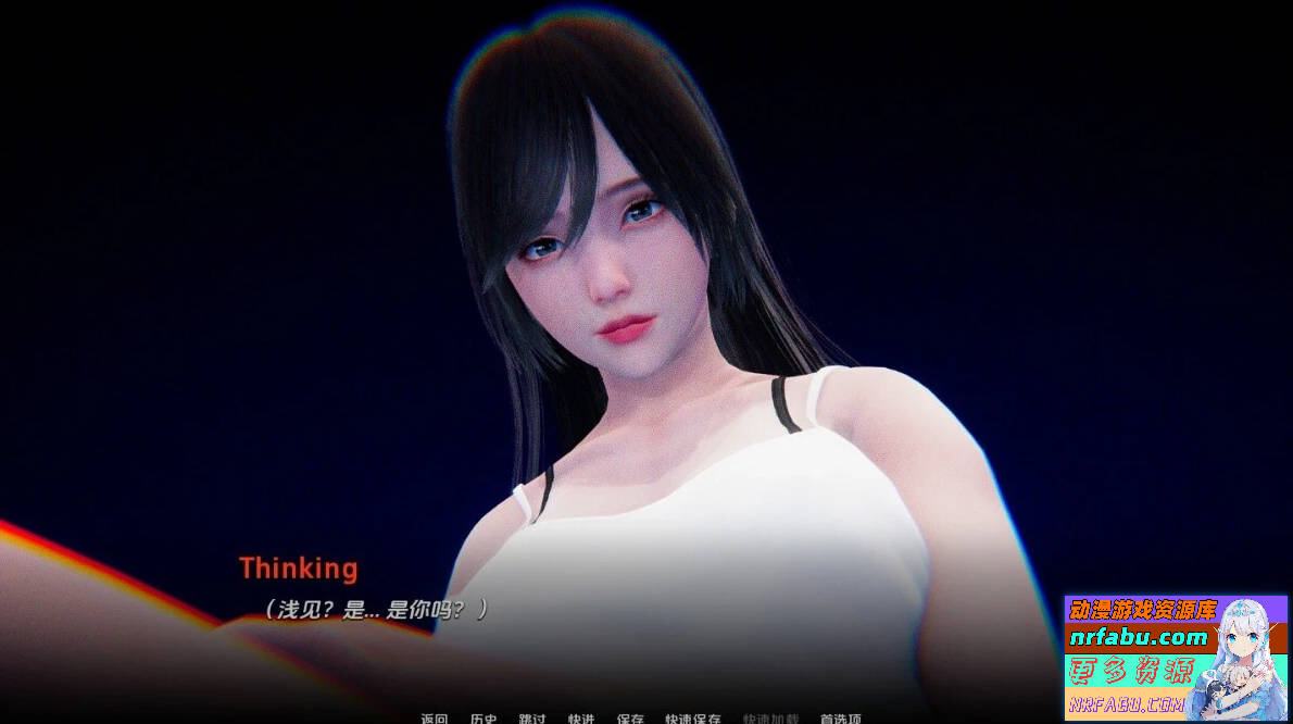图片[2]-力量少女-权力少女 Maidens of Power V0.85 双端汉化版
