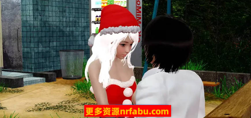 图片[5]-爱的冠军 爱情冠军 Love’s Champion v0.1.4.0 Public PC+安卓汉化版