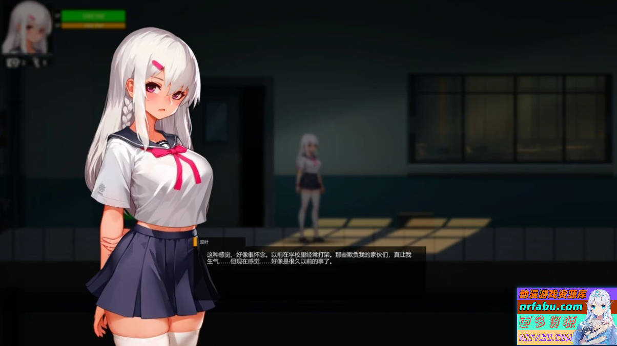 图片[6]-神之血：The Blood of Yidhra Ver0.3 官方中文版