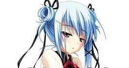 图片[10]-[ASa Project] 恋爱0公里/恋愛0キロメートル+CG