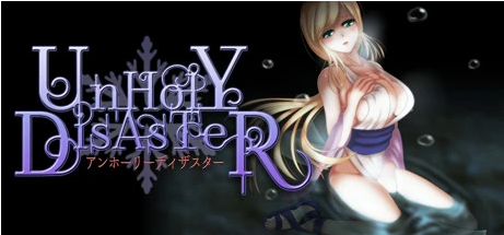 邪恶灾难:水之女巫 V1.2 STEAM官方中文豪华版+DLC-GKACG