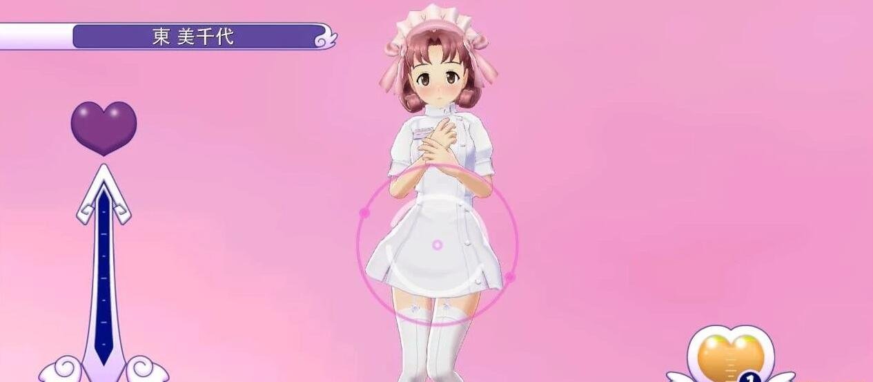 图片[10]-[Inti Create] 少女☆射击 少女射击  回归初心 官方中文硬盘版