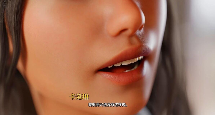 图片[10]-新生也疯狂:第一季+第二季EP3P2 双端STEAM官中步兵版