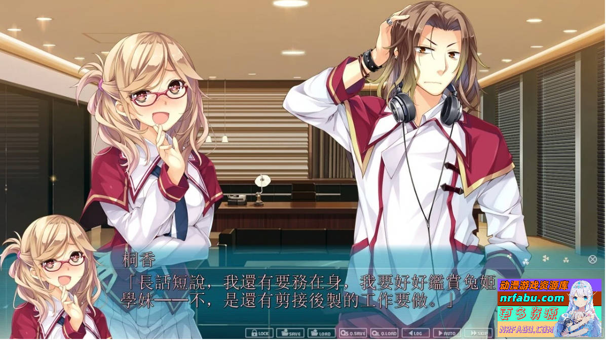 图片[10]-PRIMAL HEARTS 2 STEAM官方中文版