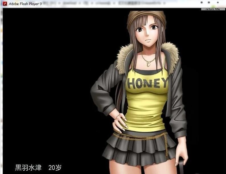 图片[3]-[Crimson]C社经典作品84作最全大合集!