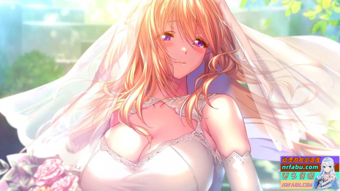图片[26]-甜蜜女友1+1+ 2+2+ SS+SS+ 精翻汉化版