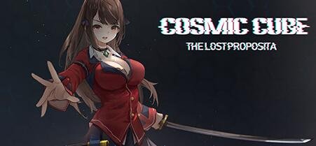 宇宙魔方 Build.10378361 STEAM官方中文版+DLC