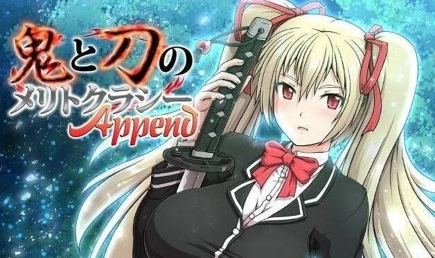 图片[3]-狗叫社Oneone1最强全作品整合!游戏+本子+CG