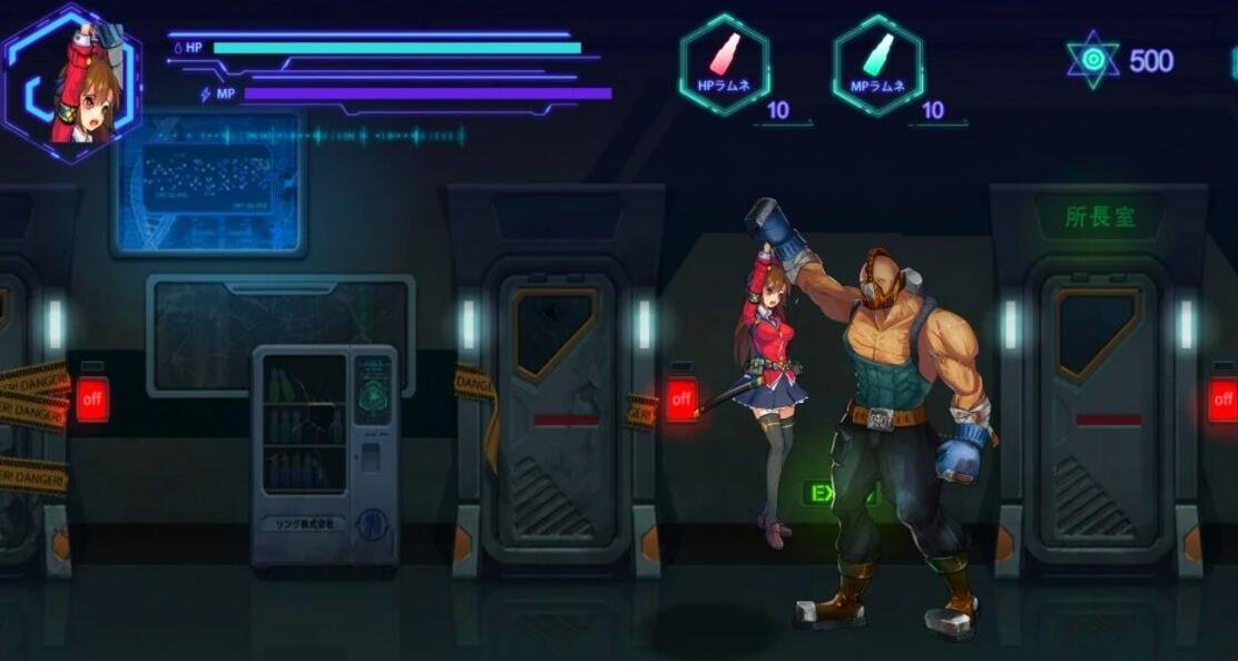 图片[3]-宇宙魔方 Build.10378361 STEAM官方中文版+DLC