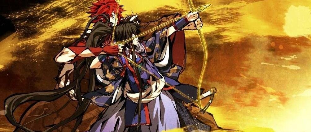 图片[17]-[light]神咒神威神楽 曙之光 汉化硬盘版