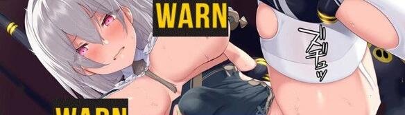 吊挂模拟器Vol2 被囚禁的美女机械奸 V1.11[PC+安卓]
