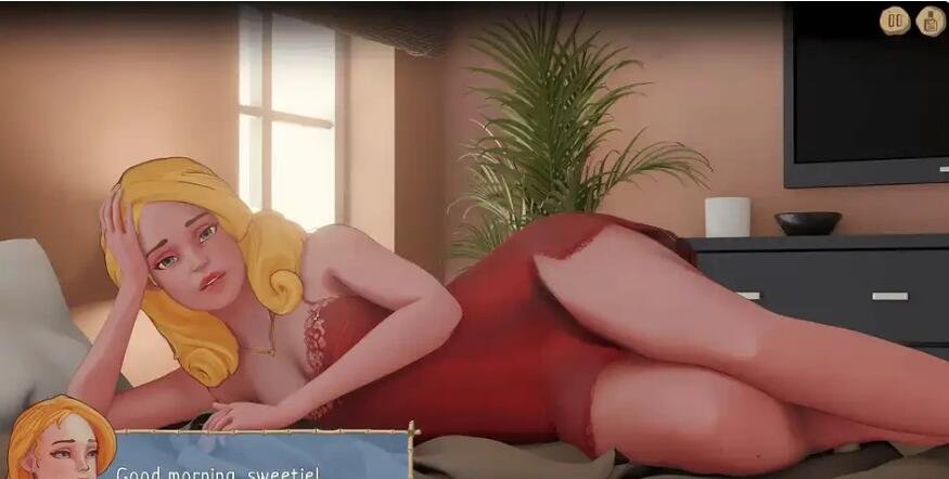 图片[5]-荒岛生存Tame It!驯服它+DLC 1.2 12975390官中步兵
