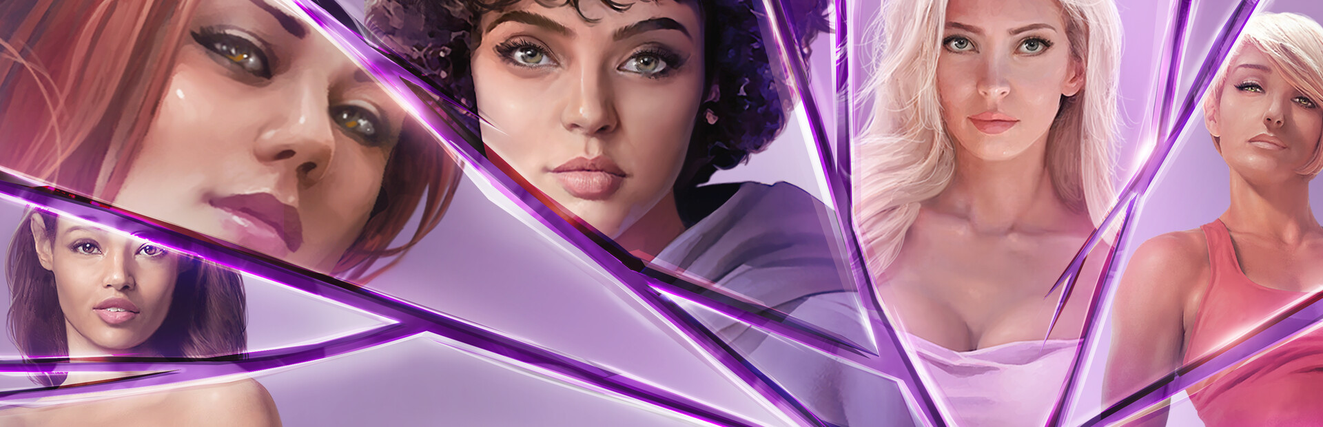 图片[5]-风流浪子/好色之徒Womanizer V1.37+DLC STEAM双端官中