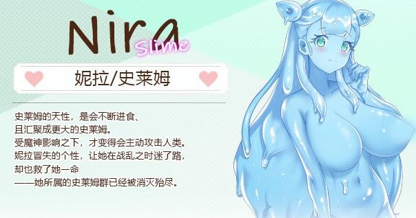 图片[4]-九点开张 Bui:11037717 STEAM官中步兵版