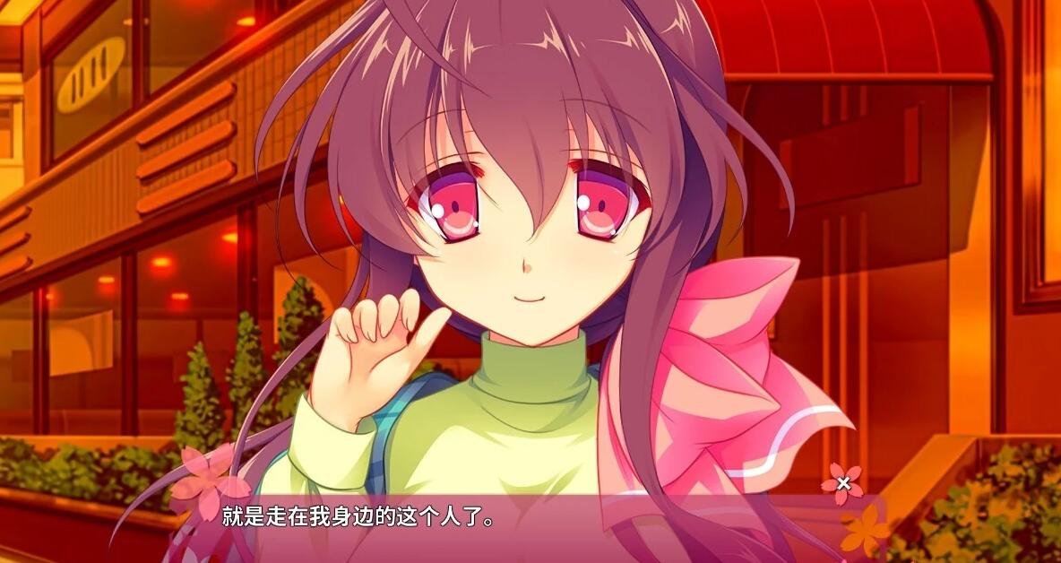 图片[3]-五色浮影绽放于花之海洋 STEAM双端官方中文版+存档