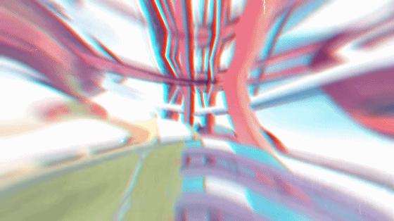 图片[4]-我的生化女友 Robogal Ver1.01-0.0.5 官方中文步兵版