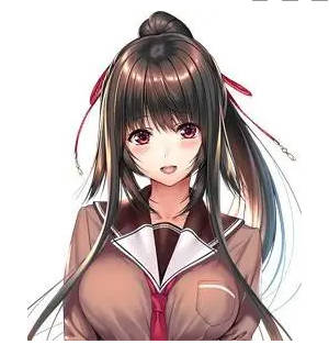 图片[13]-甜蜜女友1+1+ 2+2+ SS+SS+ 精翻汉化版